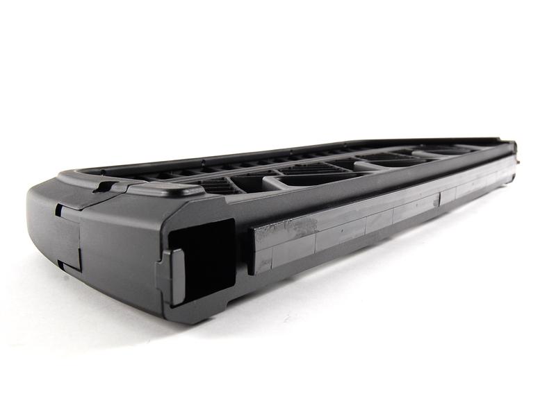 Фиксатор для лыж