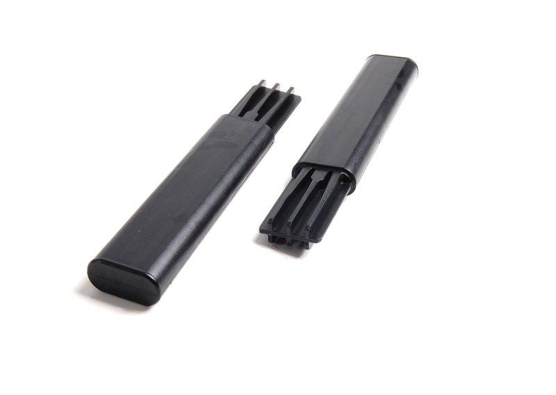 Подъемник для велосипеда