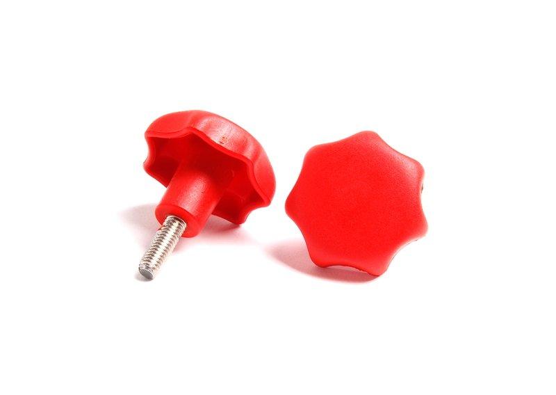 Подъемник для велосипеда