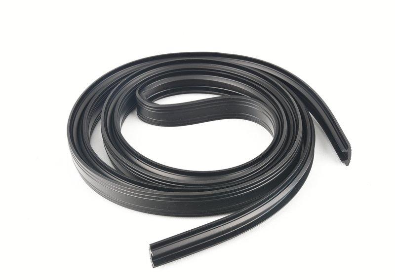 Универсальный фиксатор