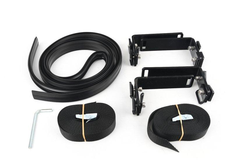 Универсальный фиксатор