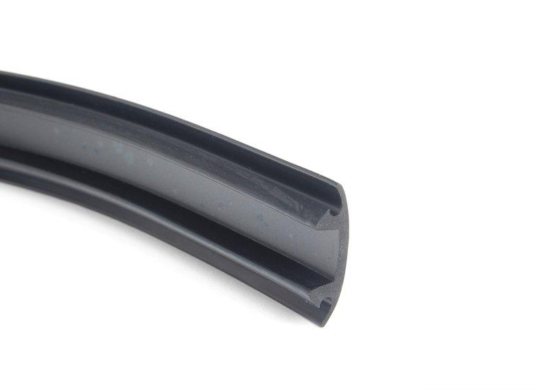 Защитная планка