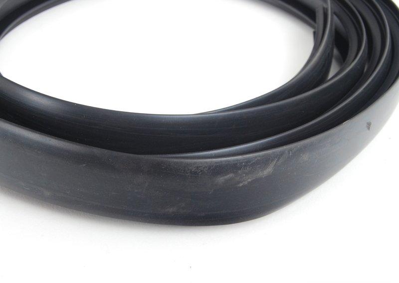 Защитная планка