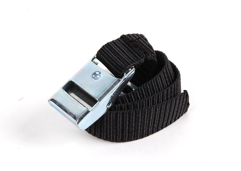 Удерживающий ремень