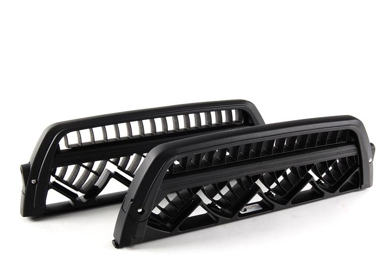 Фиксатор для лыж