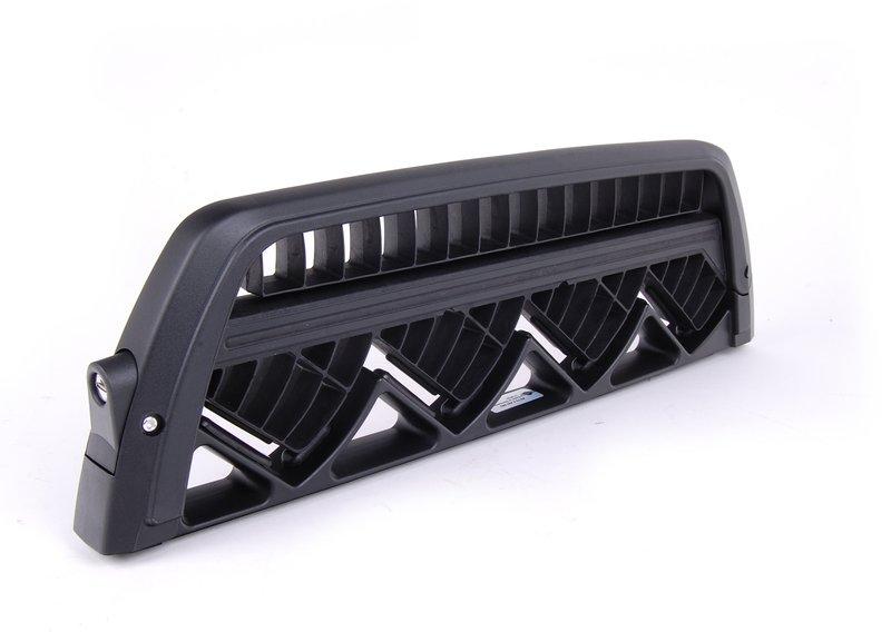 Фиксатор для лыж