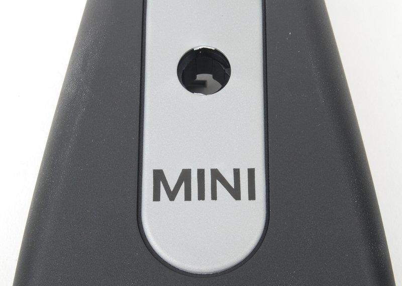 Защитный колпак