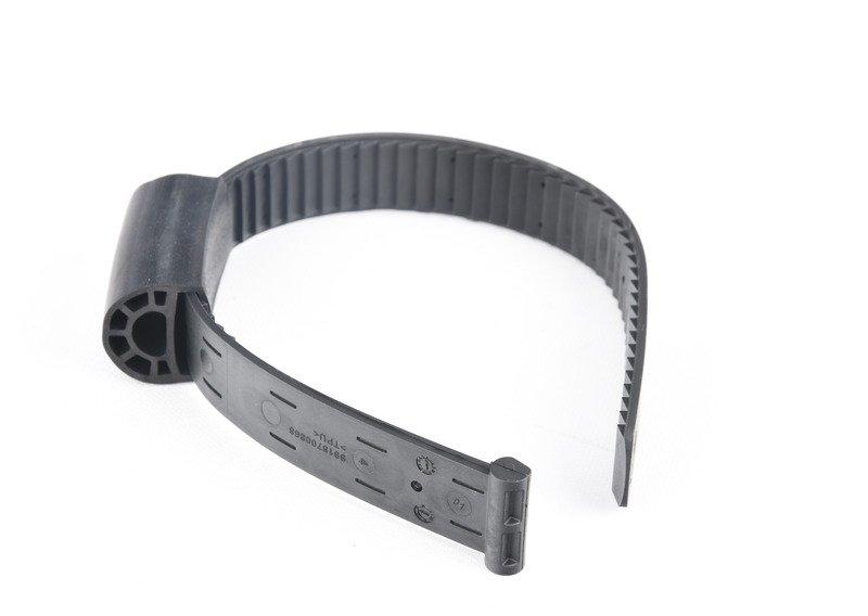 Храповой хомут