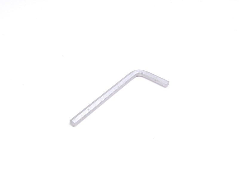 Крепление гоночного велосипеда