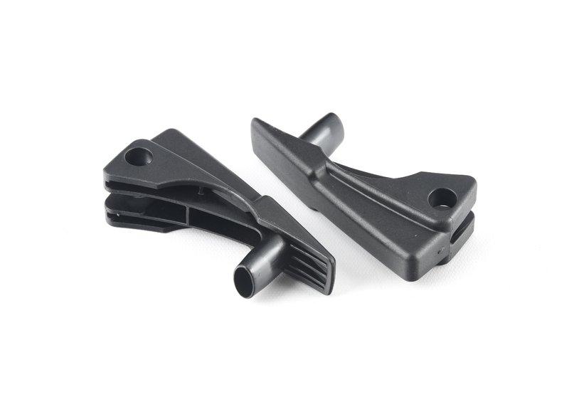 Фиксатор BMW для туристического велосипеда