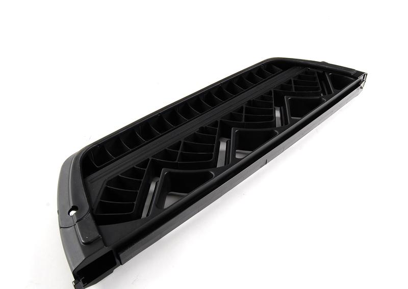 Фиксатор для лыж