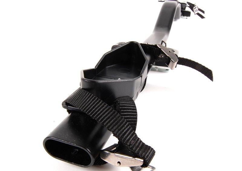 Велосипедный подъемник 2-ой комплект