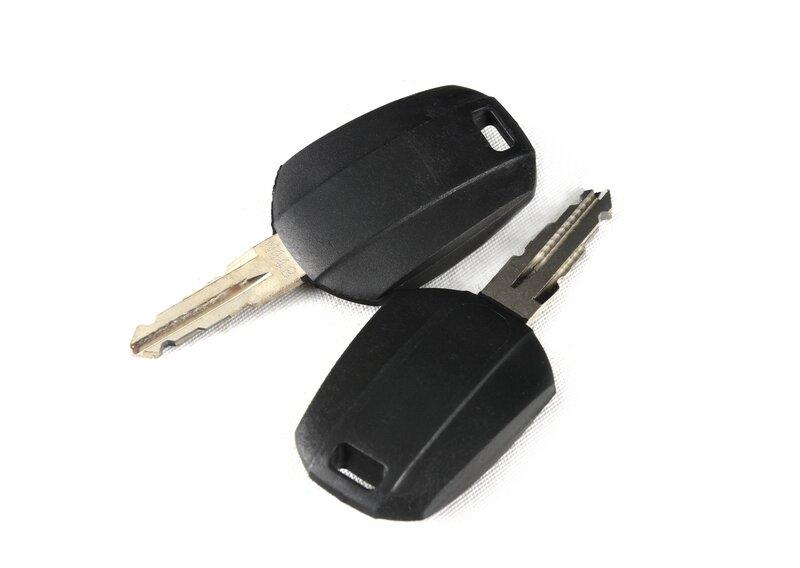 Верхний контейнер для багажа 320