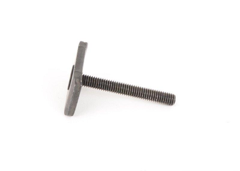 Кулисный камень