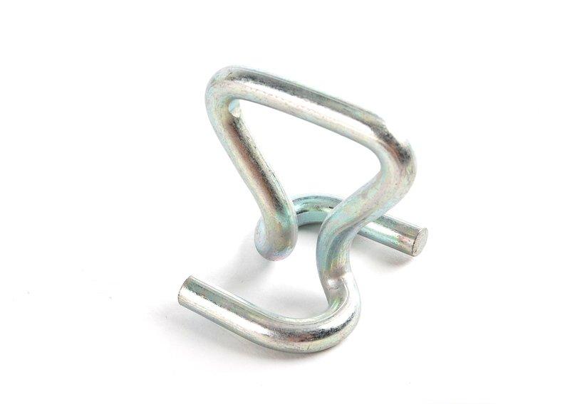 Натяжной ремень