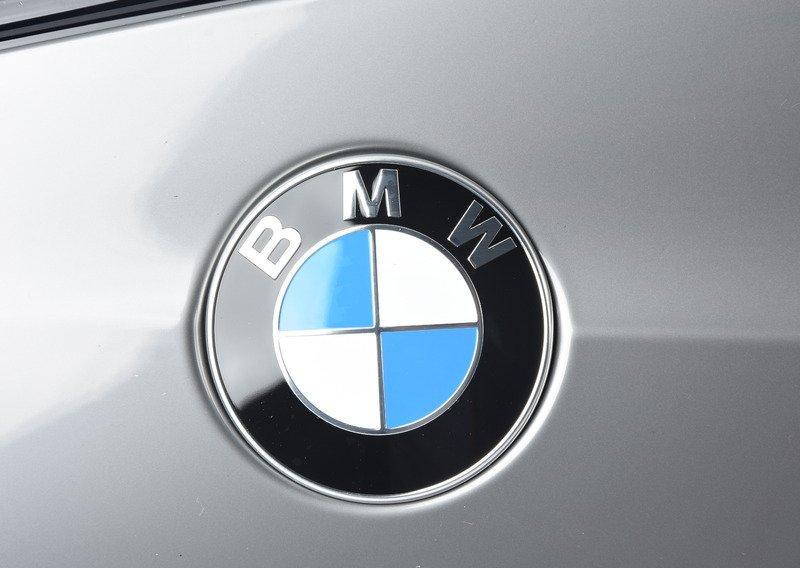 Верхний контейнер для багажа 460