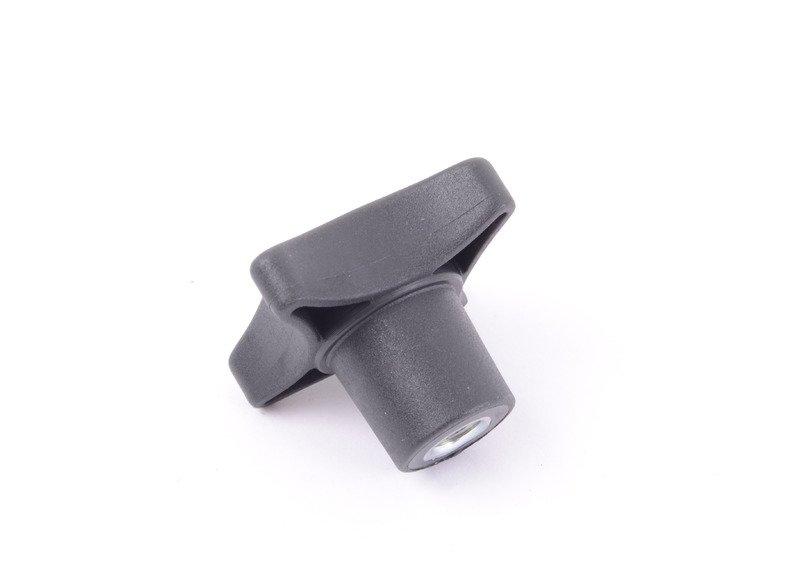 Зажимной винт