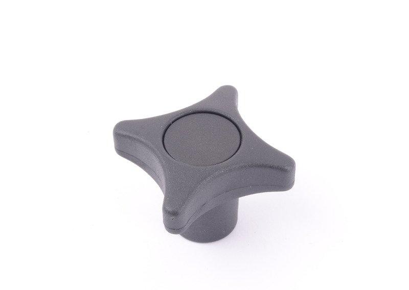 Зажимной винт