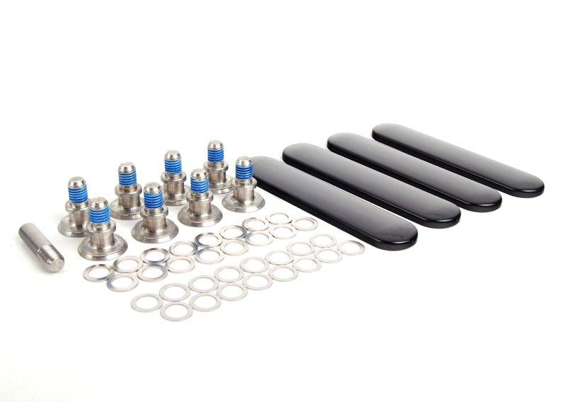 Монтажный комплект