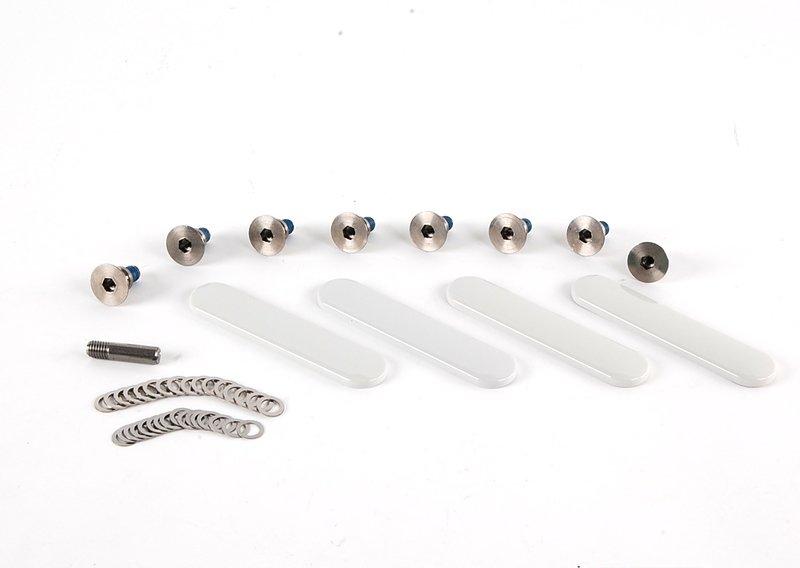 Монтажный комплект