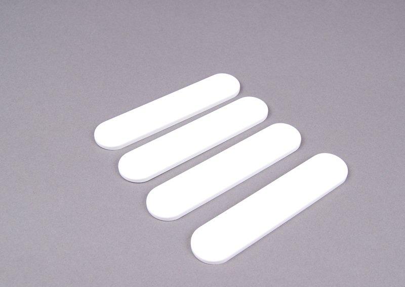 Монтажный комплект