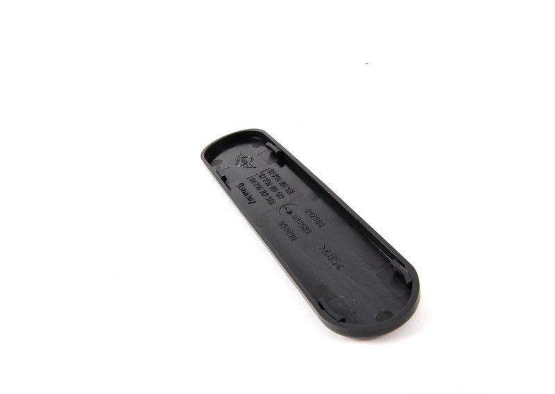 Защитный колпак