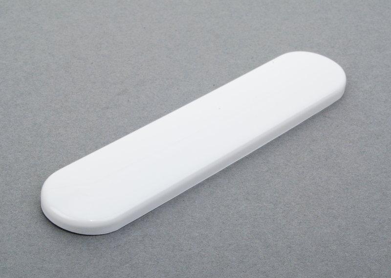 Защитный колпак