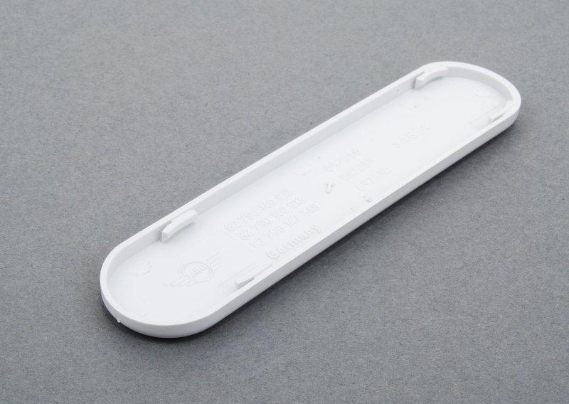 Защитный колпак