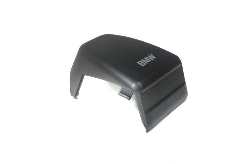 Защитный колпак