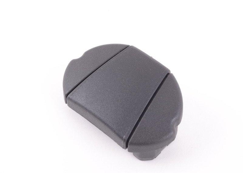 Защитный колпак