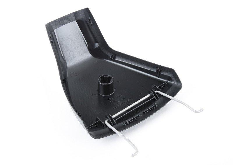 Защитный колпак со скобой