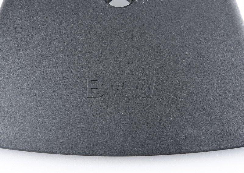 Защитный колпак со скобой