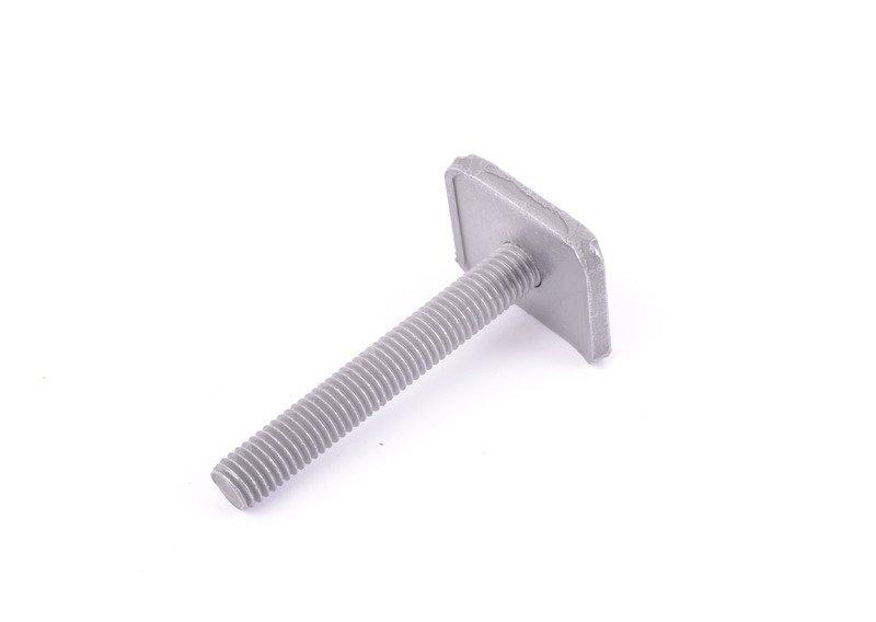 Кулисный камень