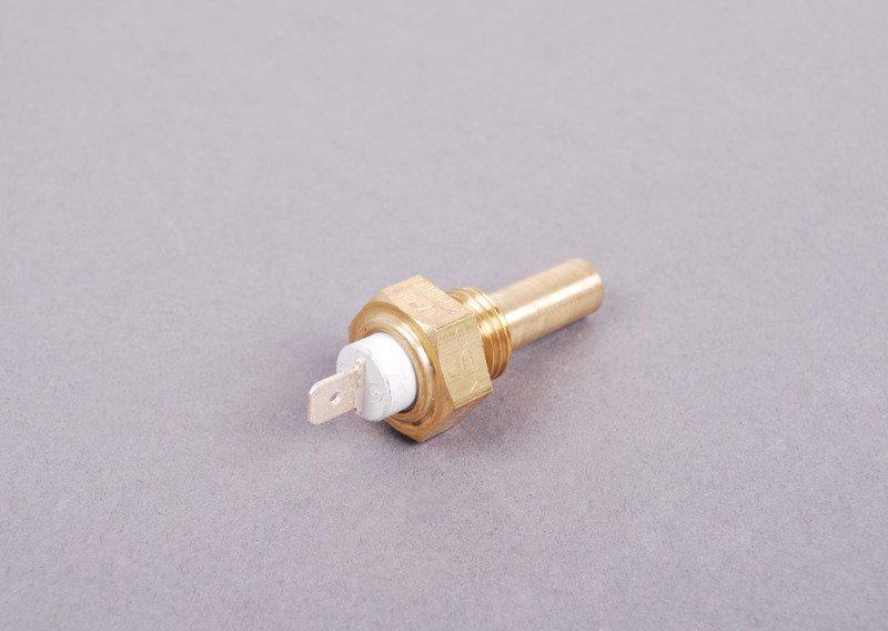 Датчик температуры масла