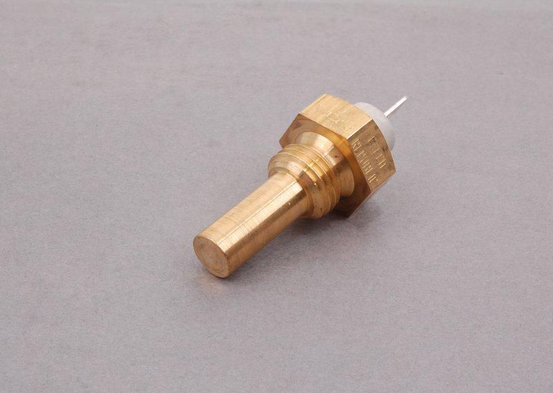 Датчик температуры масла