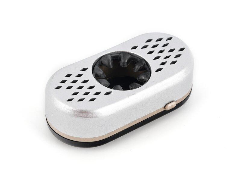 MINI Natural Air стартовый комплект ароматизатора