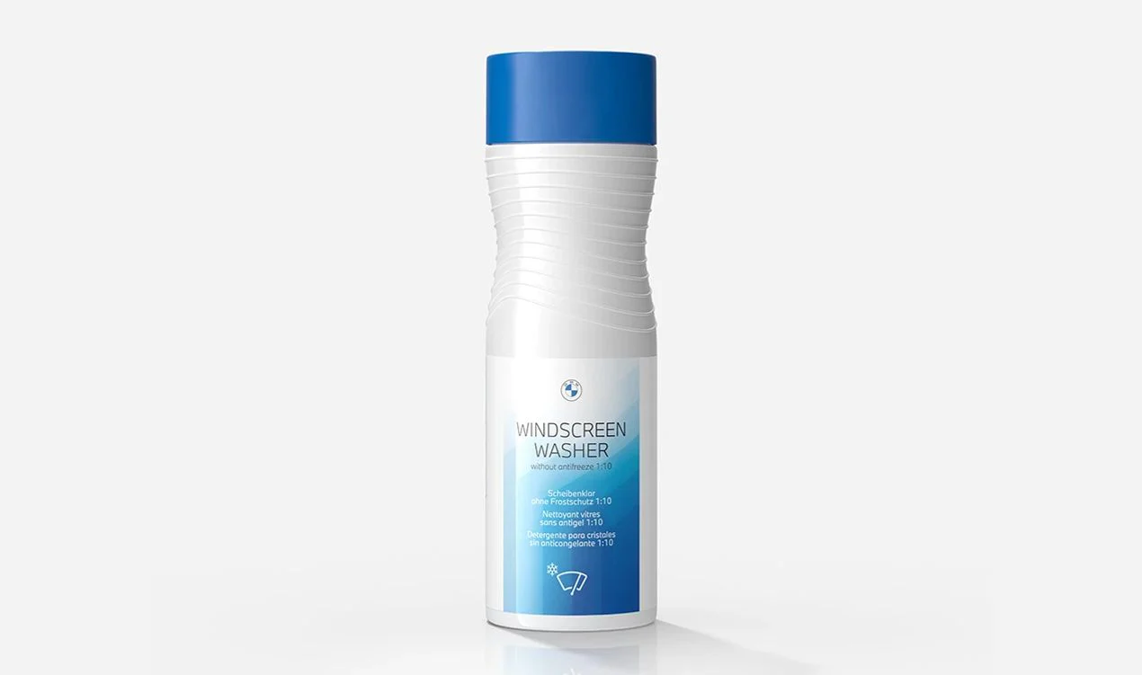 средство для стекол