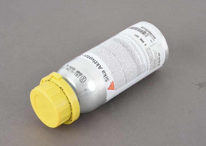 Активатор 205