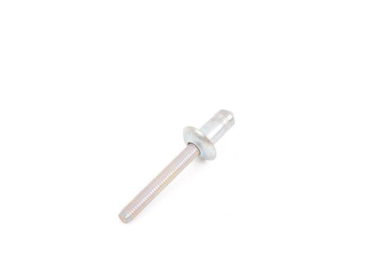 Глухая заклепка Hemlock 813