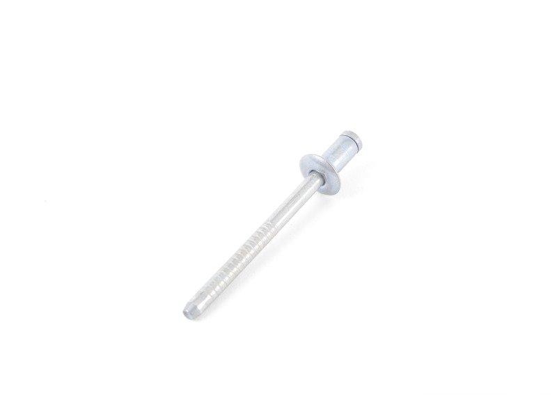 Глухая заклепка Avibulb