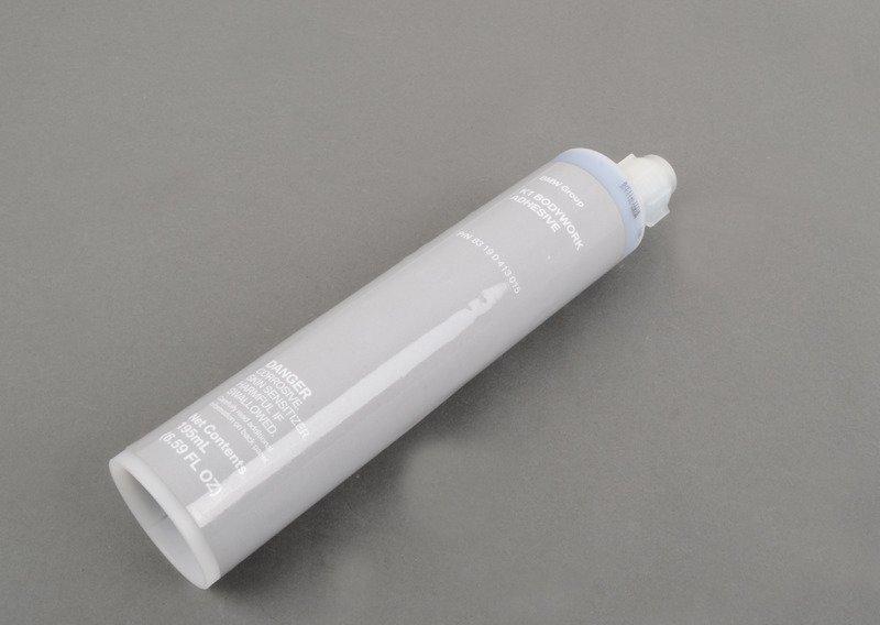 Клей для кузова K1