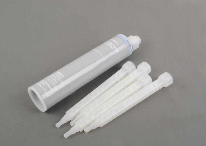 Клей для кузова K1