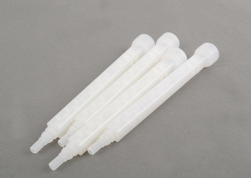 Клей для кузова K1