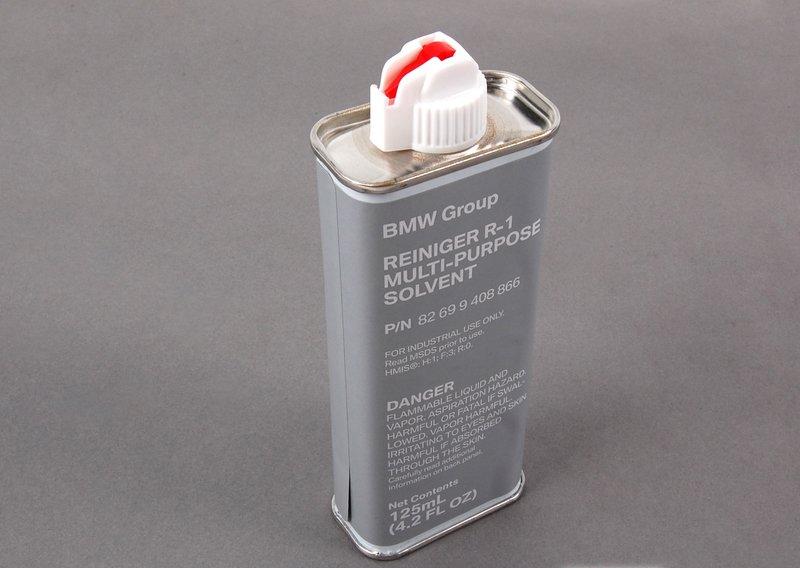 Клей для оконных стекол. хол.. 1 час