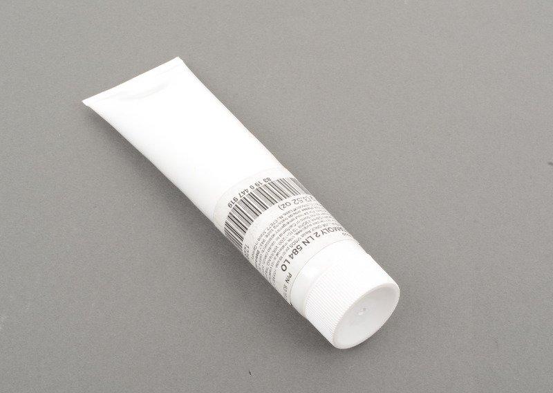 Смазочный материал Optitemp 2 LN 584 LO