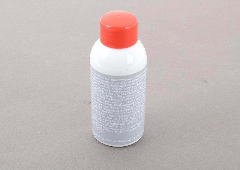 Очиститель R1 100ML