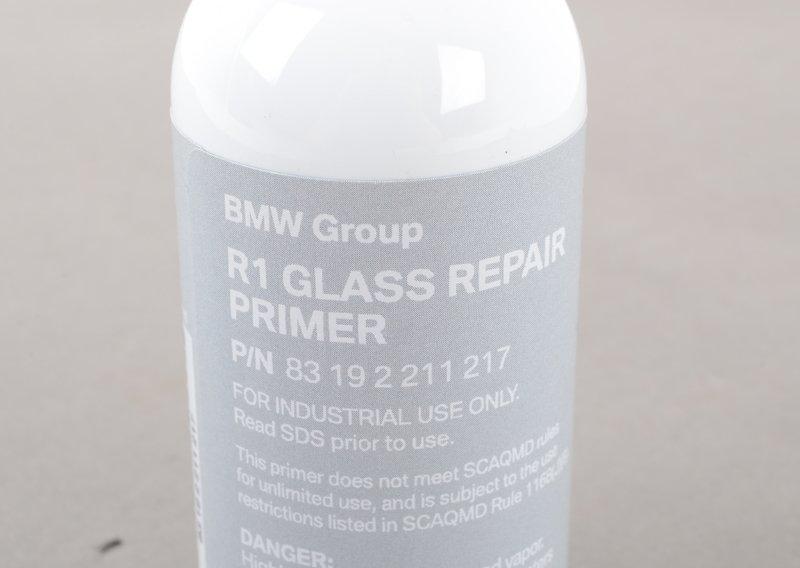 Очиститель R1 100ML