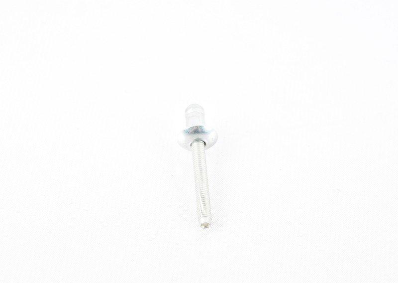 Глухая заклепка N7