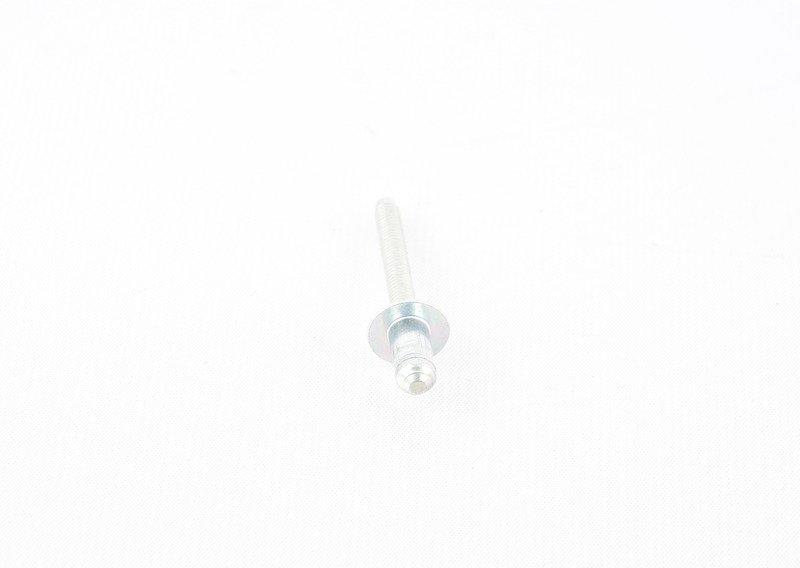 Глухая заклепка N7