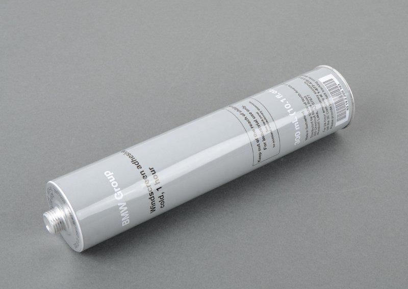 Набор для приклеивания ветрозащ.щитка